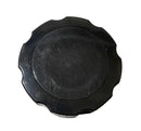 Mahindra Tractor Fuel Cap 09805000000 Mahindra