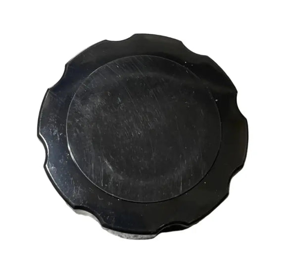 Mahindra Tractor Fuel Cap 09805000000 Mahindra