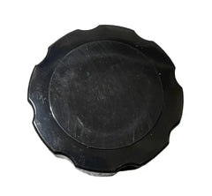 Mahindra Tractor Fuel Tank Cap 09805000000