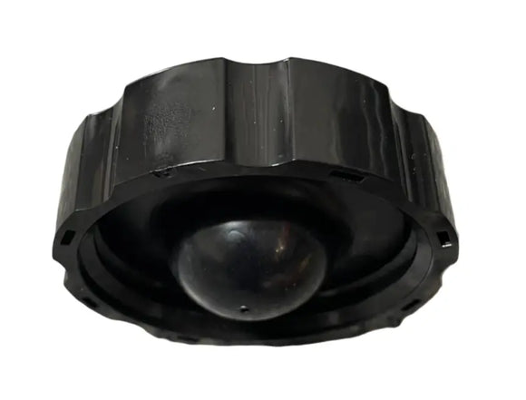 Mahindra Tractor Fuel Cap 09805000000 Mahindra