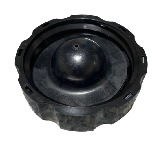 Mahindra Tractor Fuel Cap 09805000000 Mahindra