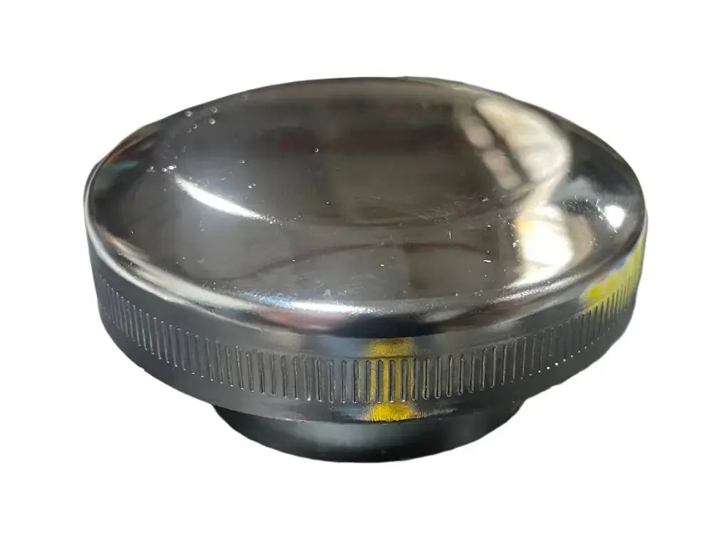 Mahindra Tractor Fuel Cap 19560101000 Mahindra