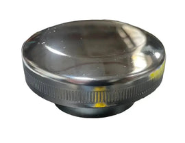 Mahindra Tractor Fuel Cap 19560101000 Mahindra
