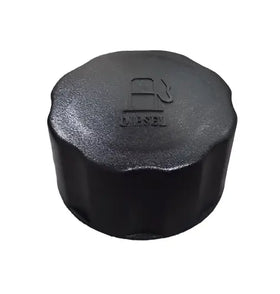 Mahindra Tractor Fuel Cap E007515355D92 Mahindra