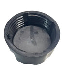 Mahindra Tractor Fuel Cap E007515355D92 Mahindra