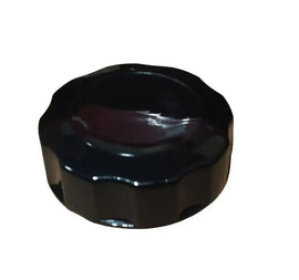 Mahindra Tractor Fuel Cap Mahindra