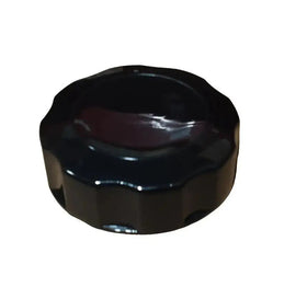 Mahindra Tractor Fuel Cap Mahindra