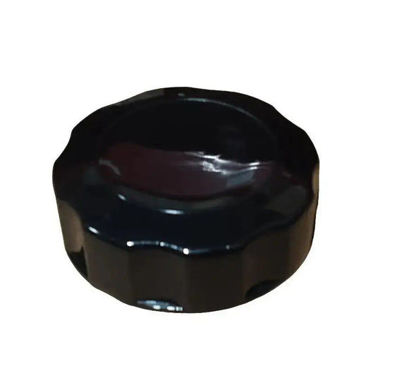 Mahindra Tractor Fuel Cap Mahindra