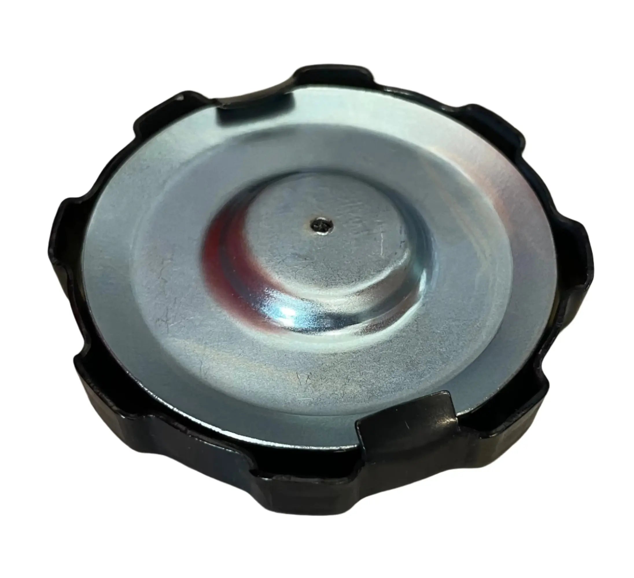 Mahindra Tractor Fuel Cap Mahindra Direct Parts