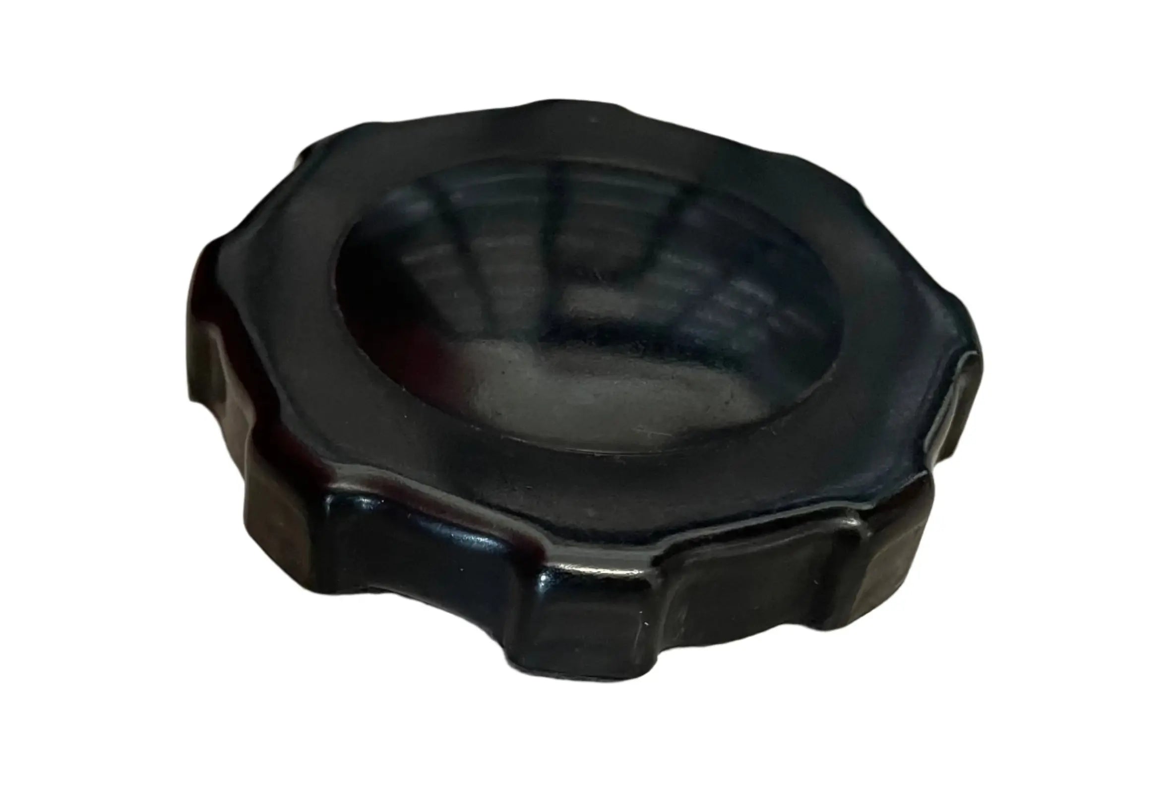 Mahindra Tractor Fuel Cap Mahindra Direct Parts