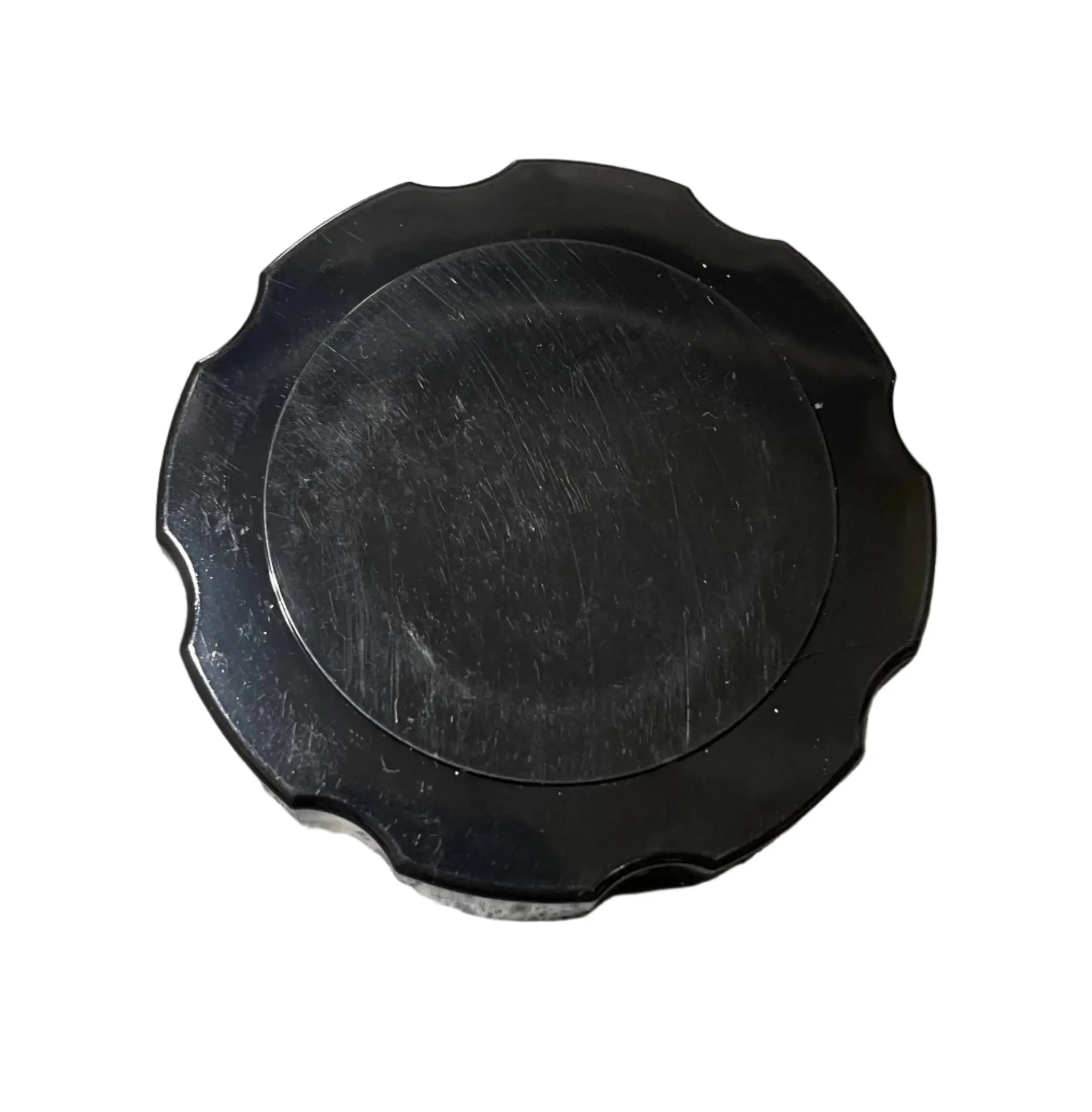 Mahindra Tractor Fuel Cap Mahindra Direct Parts