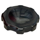 Mahindra Tractor Fuel Cap for 15 & 16 Series Mahindra Direct Parts
