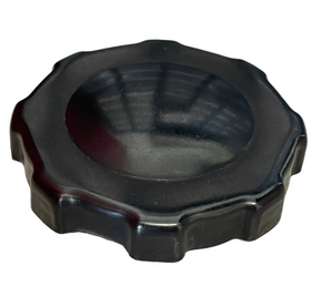 Mahindra Tractor Fuel Cap for 15 & 16 Series Mahindra Direct Parts