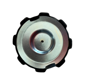 Mahindra Tractor Fuel Cap for 15 & 16 Series Mahindra Direct Parts