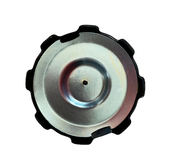 Mahindra Tractor Fuel Cap for 15 & 16 Series Mahindra Direct Parts