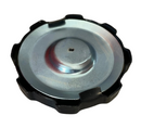 Mahindra Tractor Fuel Cap for 15 & 16 Series Mahindra Direct Parts