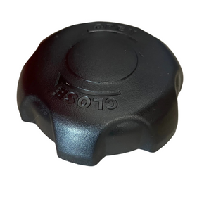 Mahindra Tractor Fuel Cap for Max & Max XL Series Mahindra Direct Parts