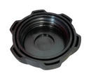 Mahindra Tractor Fuel Cap for Max & Max XL Series Mahindra Direct Parts