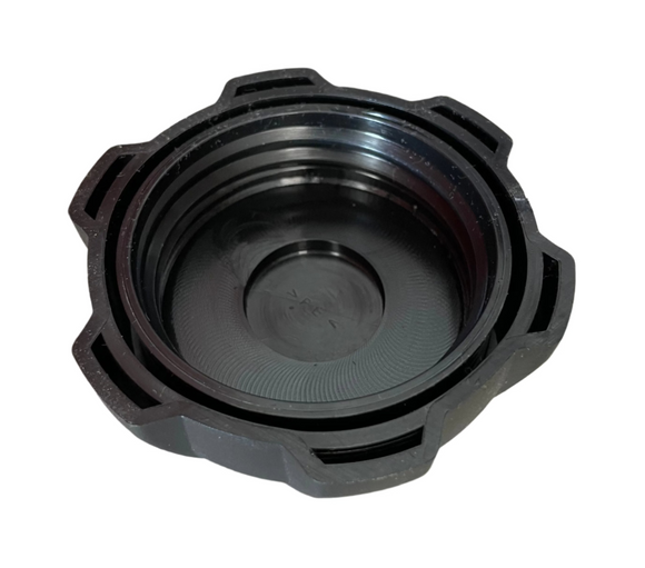 Mahindra Tractor Fuel Cap for Max & Max XL Series Mahindra Direct Parts