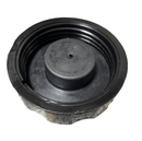 Mahindra Tractor Fuel Fill Cap  for 10, 2500, 2600, eMax & eMax L Series Mahindra