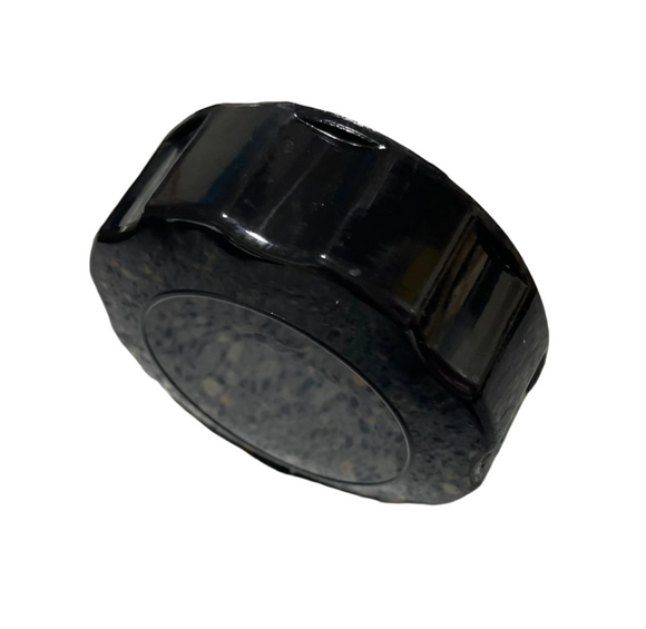 Mahindra Tractor Fuel Fill Cap  for 10, 2500, 2600, eMax & eMax L Series Mahindra