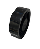 Mahindra Tractor Fuel Fill Cap  for 10, 2500, 2600, eMax & eMax L Series Mahindra