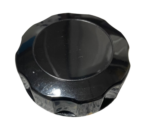 Mahindra Tractor Fuel Fill Cap  for 10, 2500, 2600, eMax & eMax L Series Mahindra