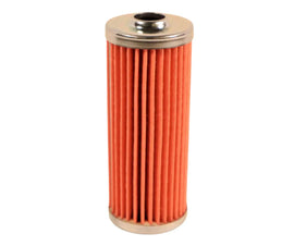 Mahindra Tractor Fuel Filter 99940008690 Mahindra