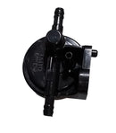 Mahindra Tractor Fuel Filter Assembly 006052945N91 Mahindra