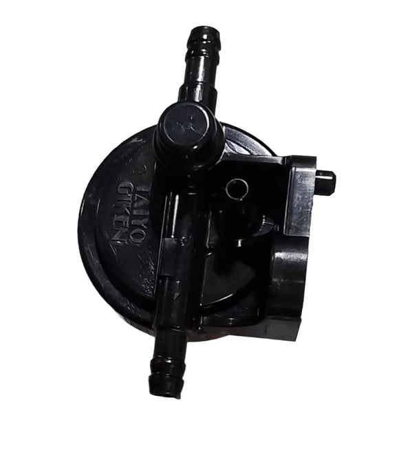 Mahindra Tractor Fuel Filter Assembly 006052945N91 Mahindra