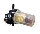 Mahindra Tractor Fuel Filter Assembly 006052945N91 Mahindra