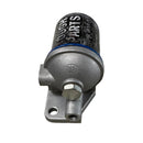 Mahindra Tractor Fuel Filter Assembly for 2525 Mahindra