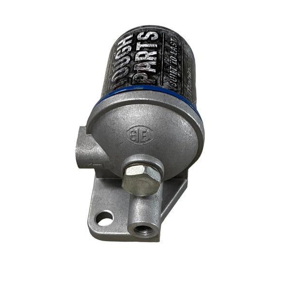 Mahindra Tractor Fuel Filter Assembly for 2525 Mahindra