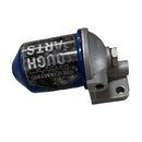 Mahindra Tractor Fuel Filter Assembly for 2525 Mahindra