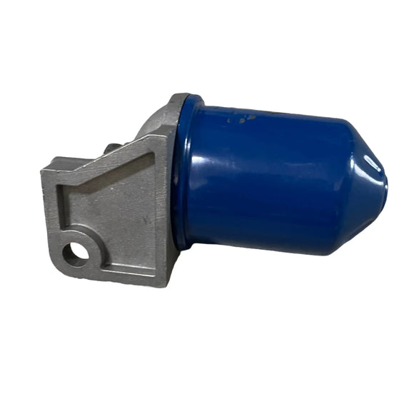 Mahindra Tractor Fuel Filter Assembly for 2525 Mahindra