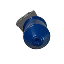 Mahindra Tractor Fuel Filter Assembly for 2525 Mahindra