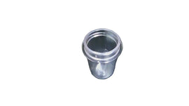 Mahindra Tractor Fuel Filter Cup 14401032010 Mahindra Direct Parts
