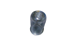 Mahindra Tractor Fuel Filter Cup 14401032010 Mahindra Direct Parts