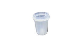 Mahindra Tractor Fuel Filter Cup MM400889 Mahindra