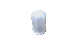 Mahindra Tractor Fuel Filter Cup MM400889 Mahindra