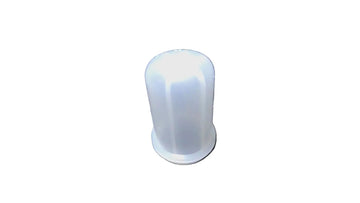 Mahindra Tractor Fuel Filter Cup MM400889 Mahindra
