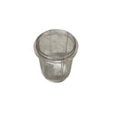 Mahindra Tractor Fuel Filter Cup for 10 Series Mahindra