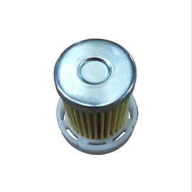 Mahindra Tractor Fuel Filter Element 006054318K01 Mahindra Direct Parts