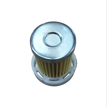 Mahindra Tractor Fuel Filter Element 006054318K01 Mahindra Direct Parts