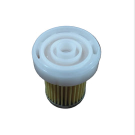 Mahindra Tractor Fuel Filter Element 006054318K01 Mahindra Direct Parts