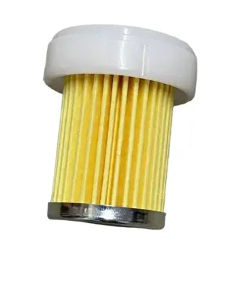 Mahindra Tractor Fuel Filter Element 006054318K01 Mahindra Direct Parts