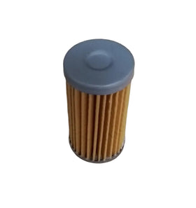 Mahindra Tractor Fuel Filter Element 14571000010 Mahindra