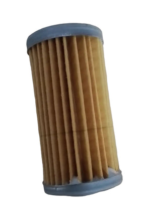 Mahindra Tractor Fuel Filter Element 14571000010 Mahindra