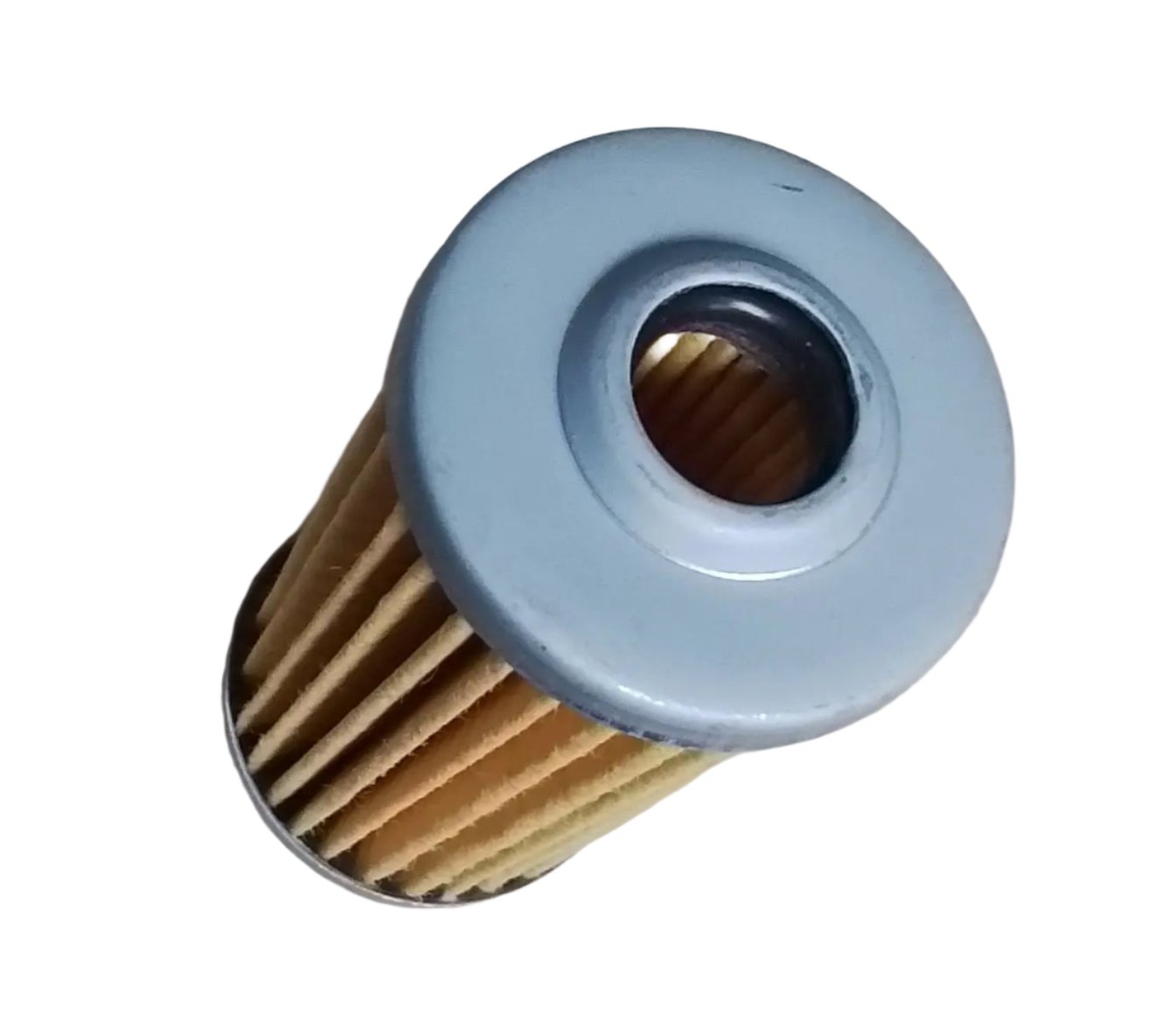 Mahindra Tractor Fuel Filter Element 14571000010 Mahindra