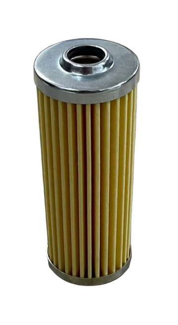 Mahindra Tractor Fuel Filter Element Mahindra Direct Parts